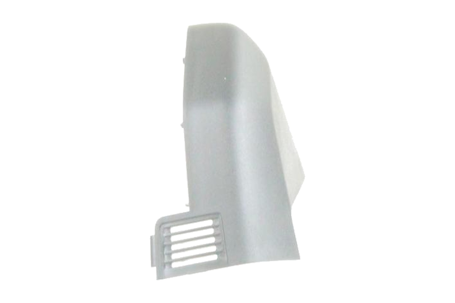 Capa VW 3G085863482V - Imagem 19