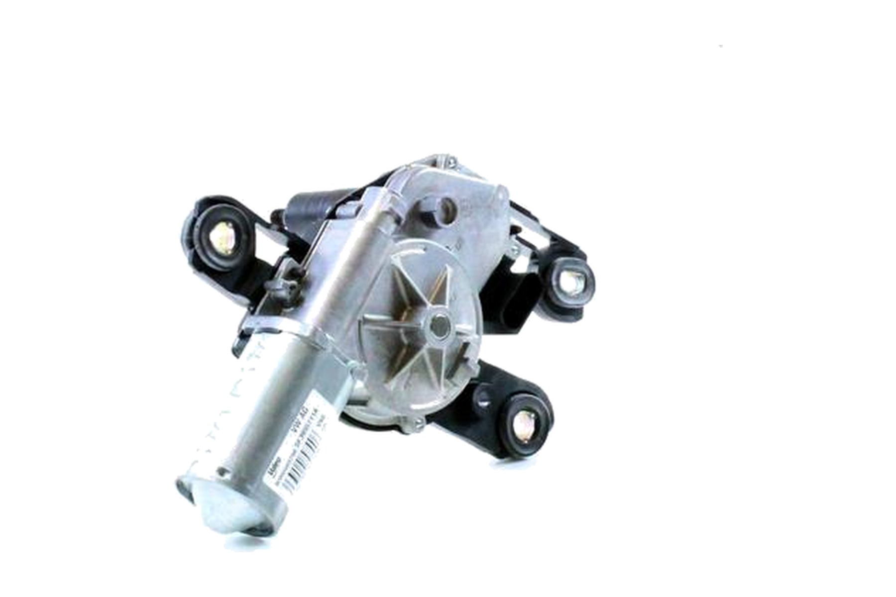 Motor de Limpador de Vidro Traseiro VW 5F3955711A - Imagem 22