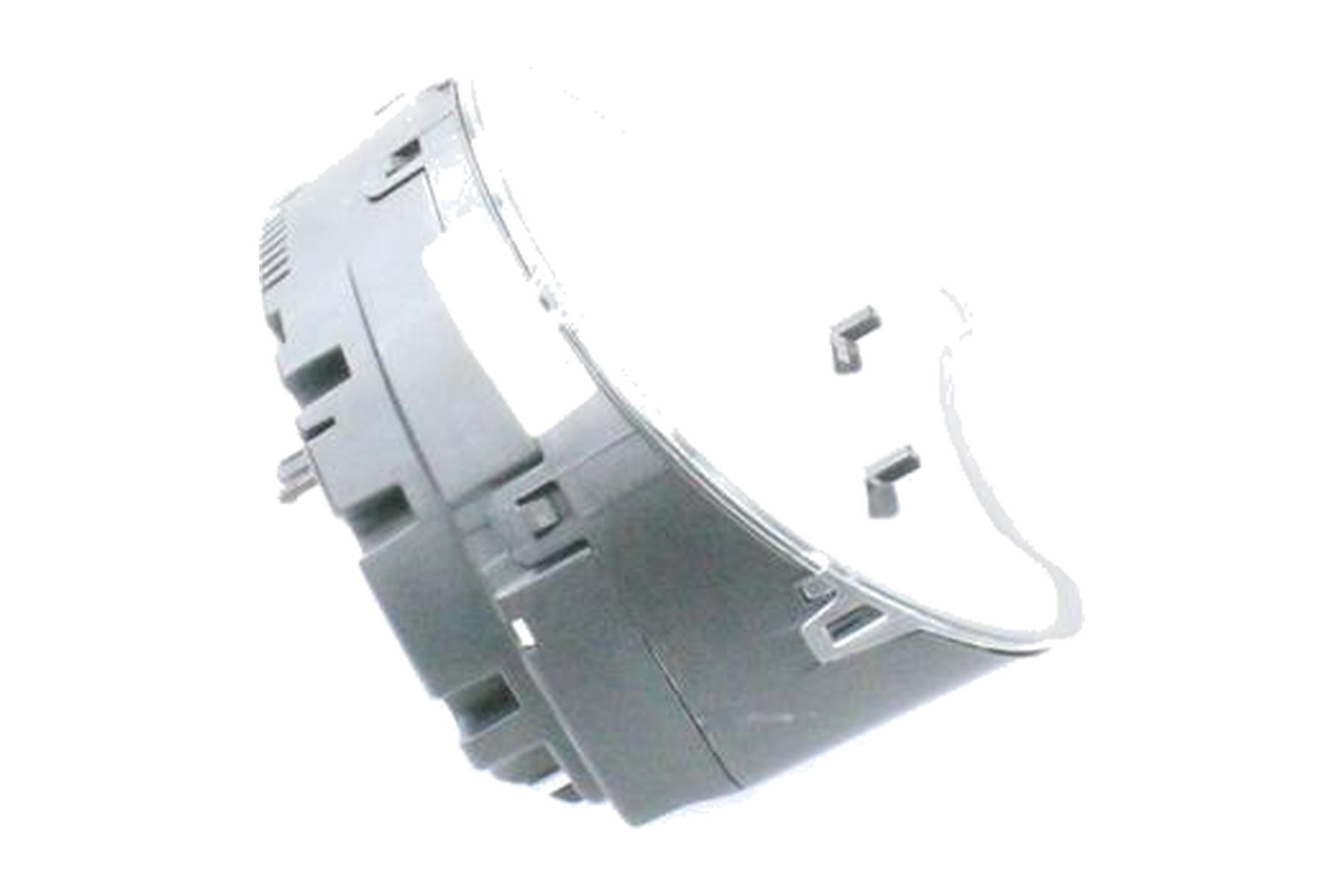 Painel de Instrumentos VW 1SB920860F - Imagem 19