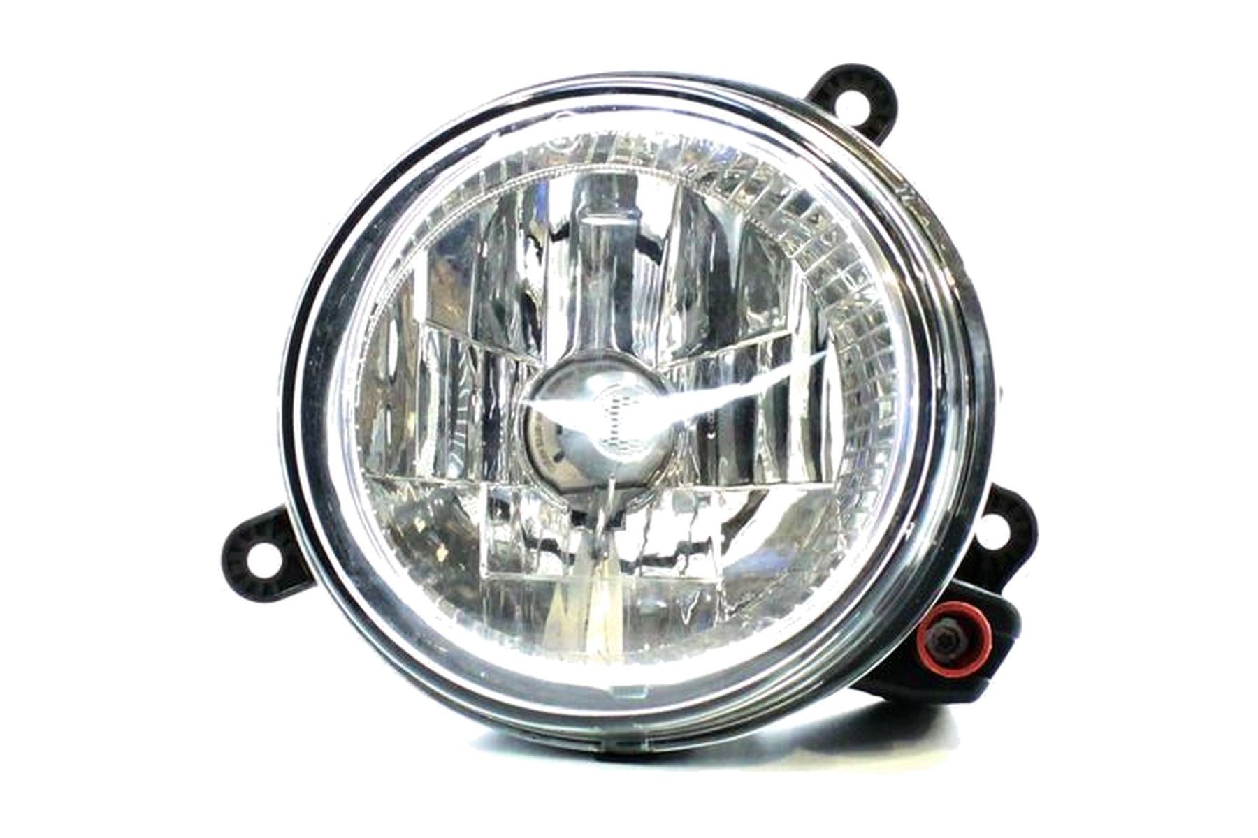 Farol de Milha Direito (Passageiro) Dianteiro VW 5Z0941206