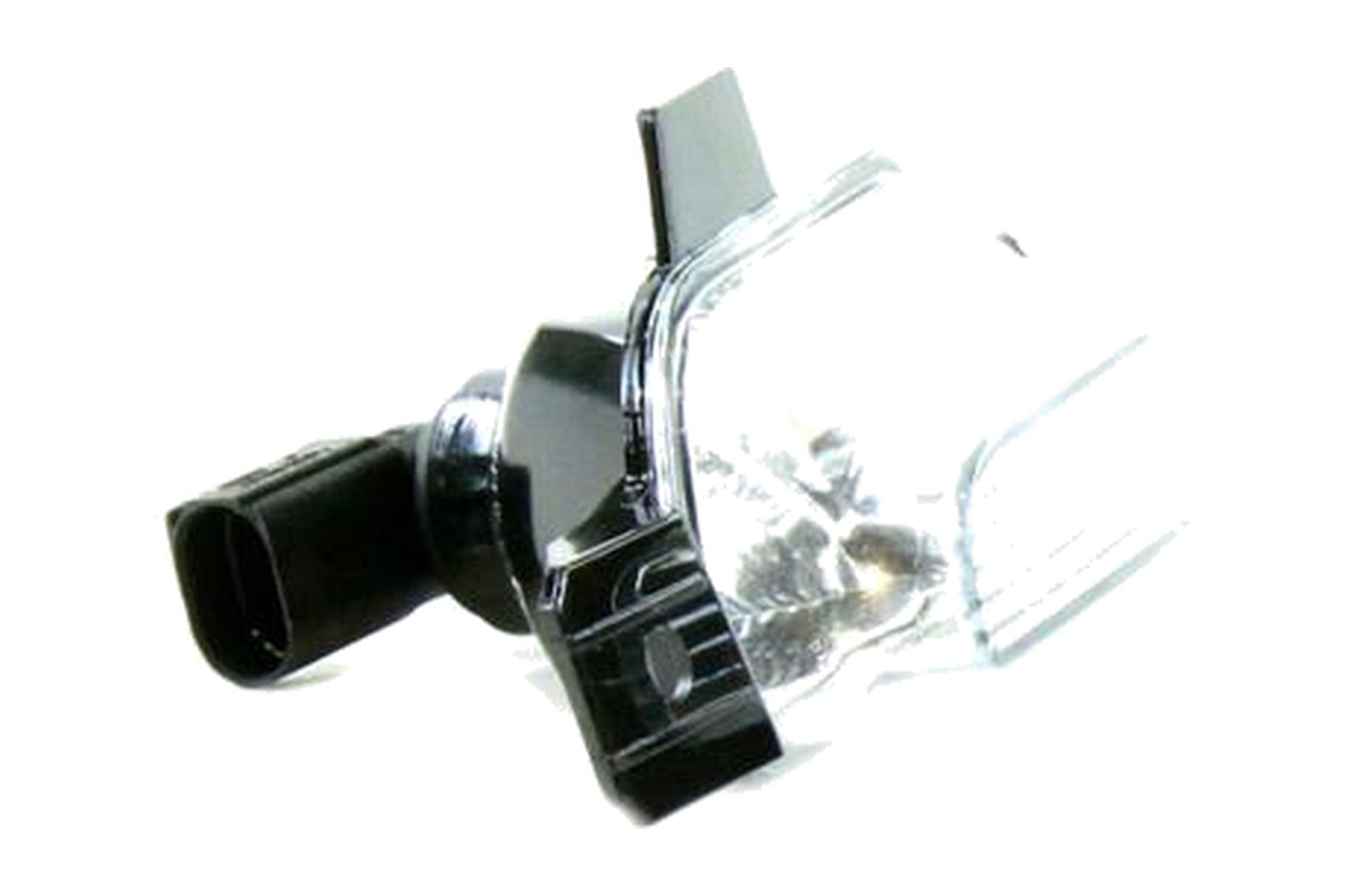 Luz de Ré Traseiro Direito (Passageiro) VW 5N0941072 - Imagem 20