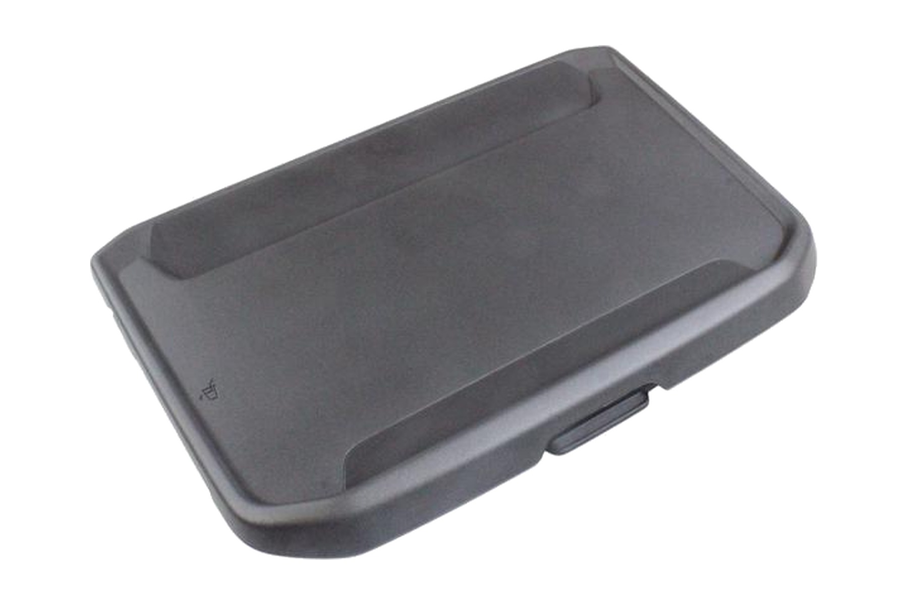 Mesa de Apoio de Banco VW 5NN88186182V - Imagem 2