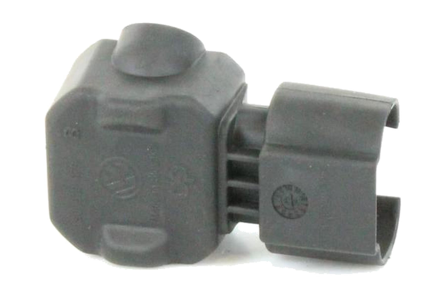 Capa Protetora de Sensor de Estacionamento VW 1S0919079B - Imagem 2