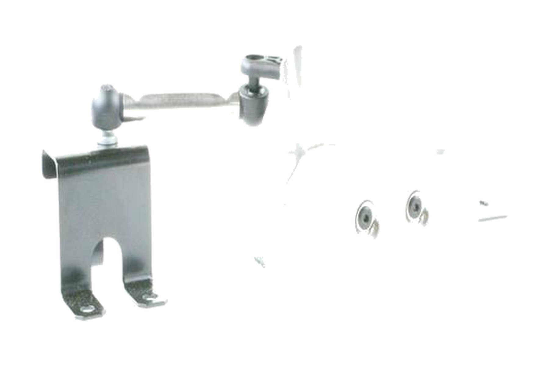 Sensor VW 1K0941273N - Imagem 11