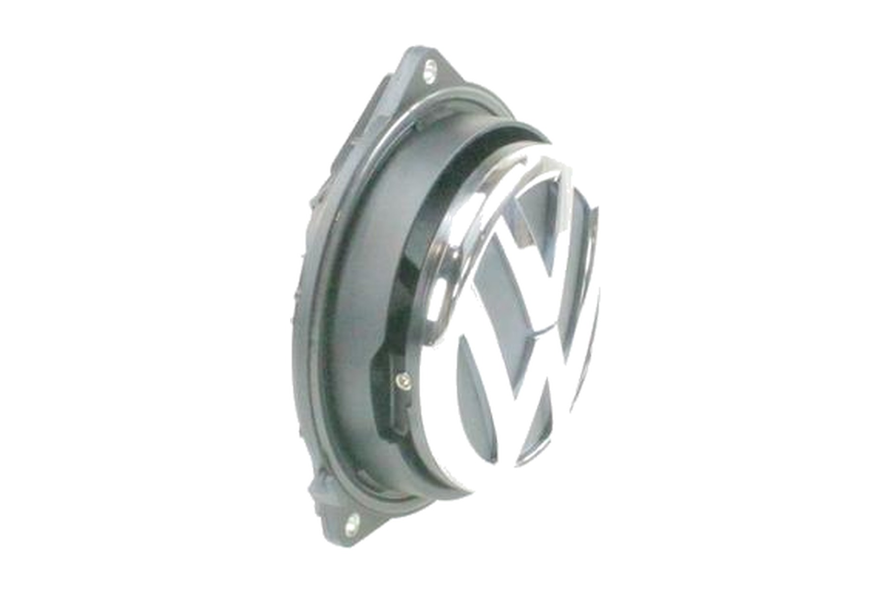Acionamento VW 6R0827469DULM - Imagem 21