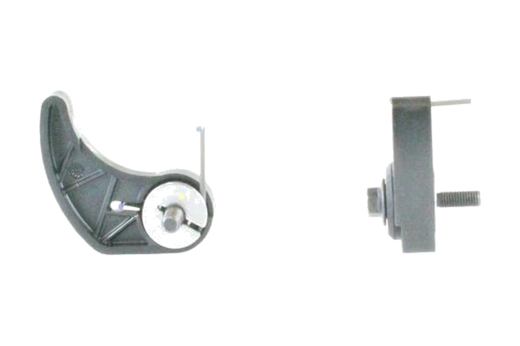 Tensor VW 06A115130 - Imagem 13