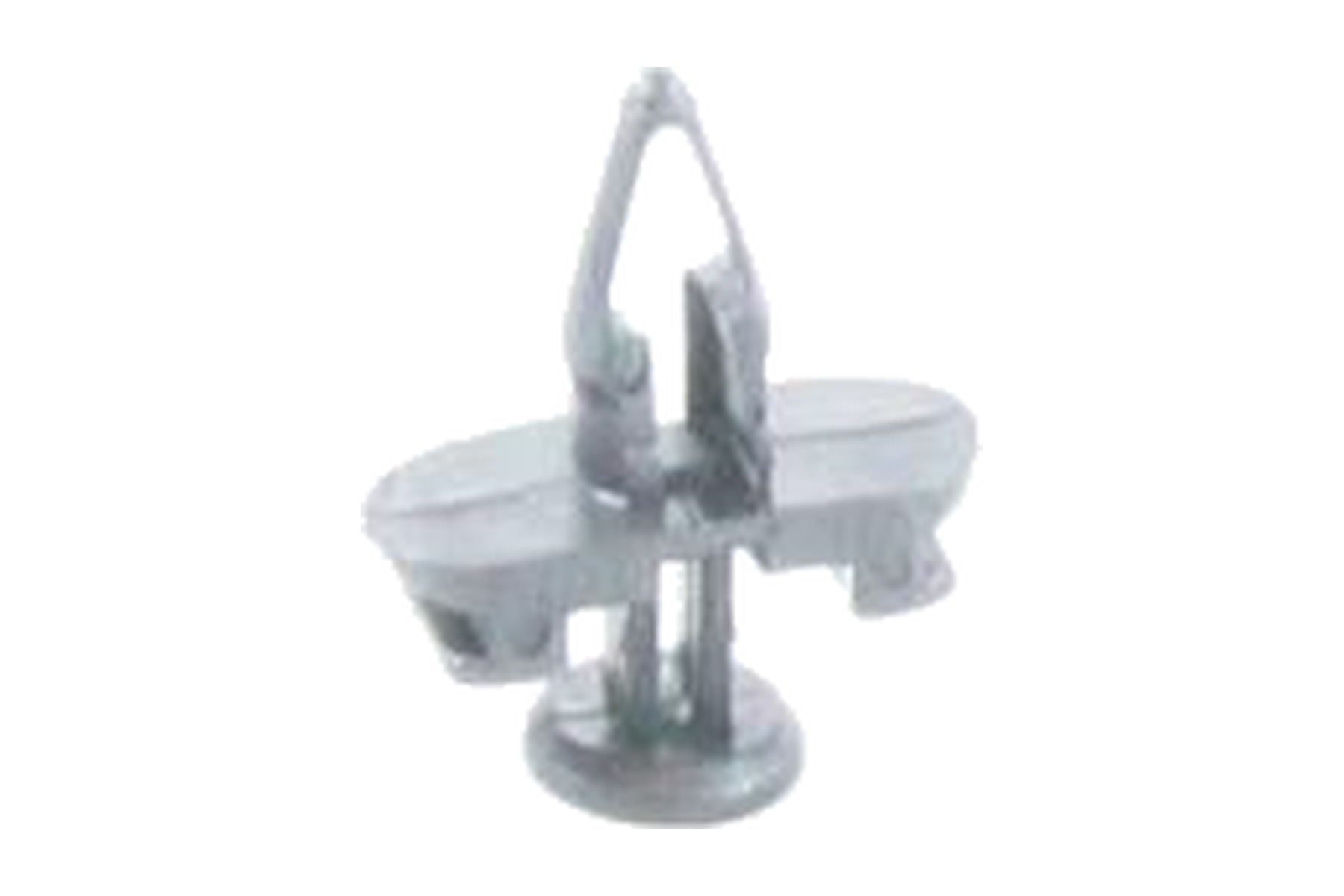 Clip VW 1K0837199B - Imagem 24
