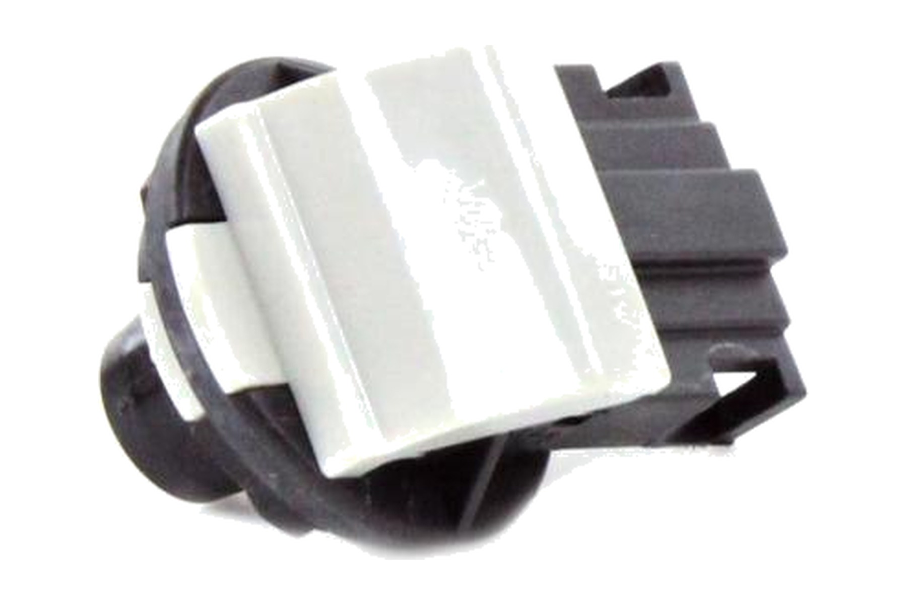 Soquete de Lâmpada Lanterna de Neblina VW 1JE945265A - Imagem 22