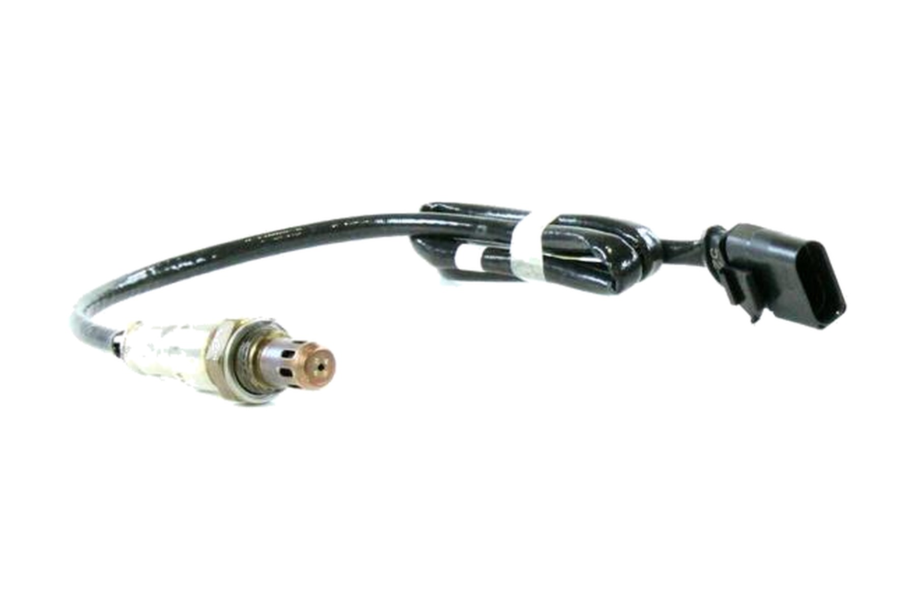 Sonda Lambda de Escapamento Pós-catalisador VW 04E906262EB - Imagem 4