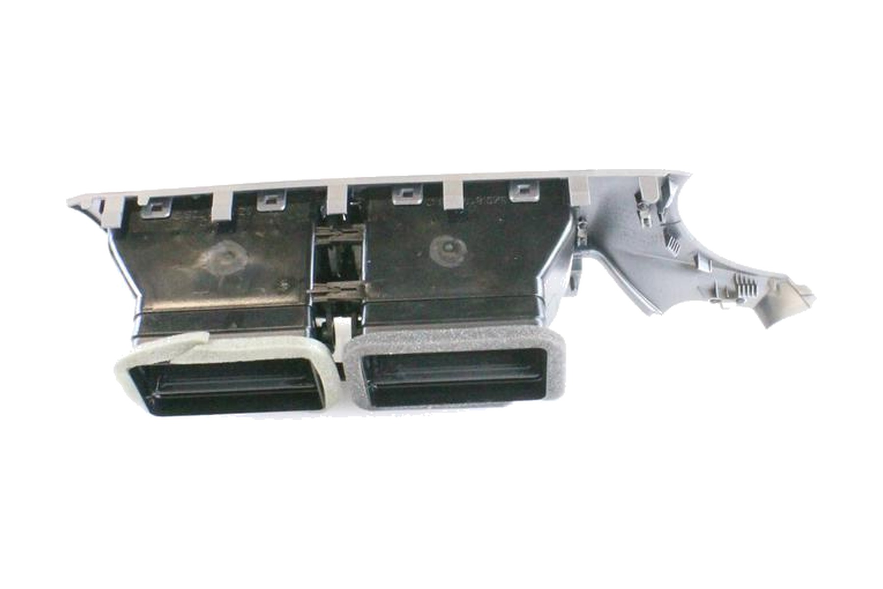 Cobertura VW 5Z0858061SFJT - Imagem 13