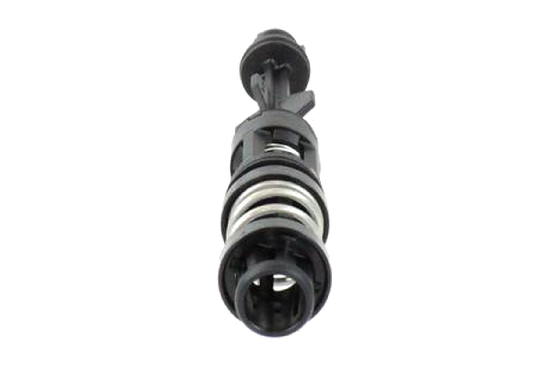 Válvula de Filtro de Óleo de Motor VW 06L115678R - Imagem 19