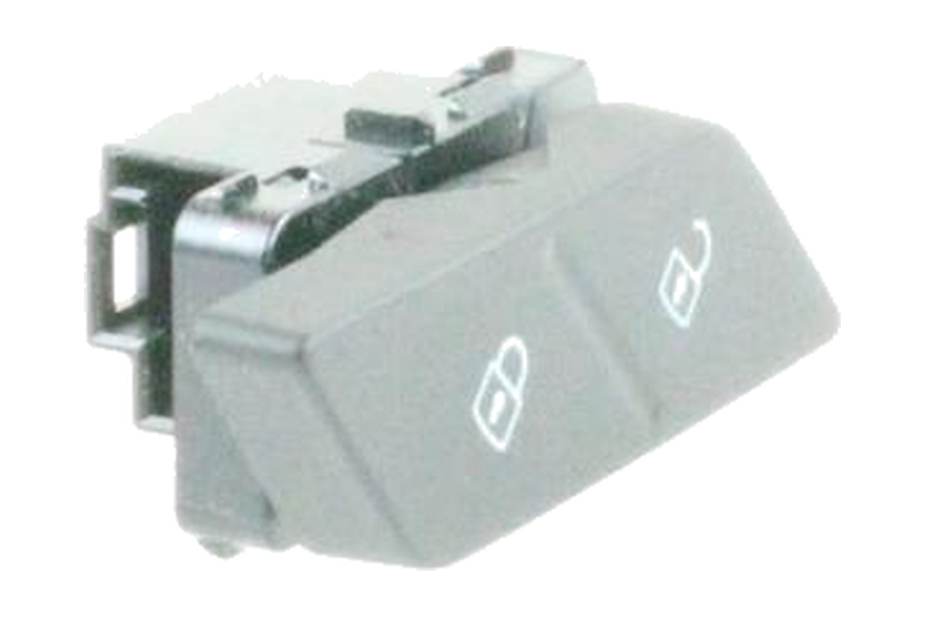 Botão Interruptor de Trava Elétrica de Porta VW 2GJ962125WHS - Imagem 21