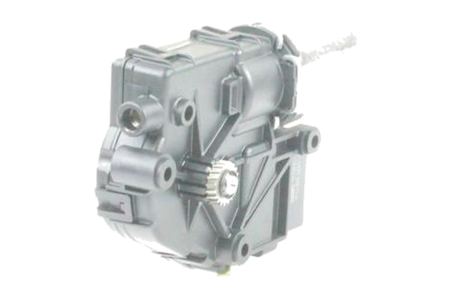Motor VW 7N0959591B - Imagem 9