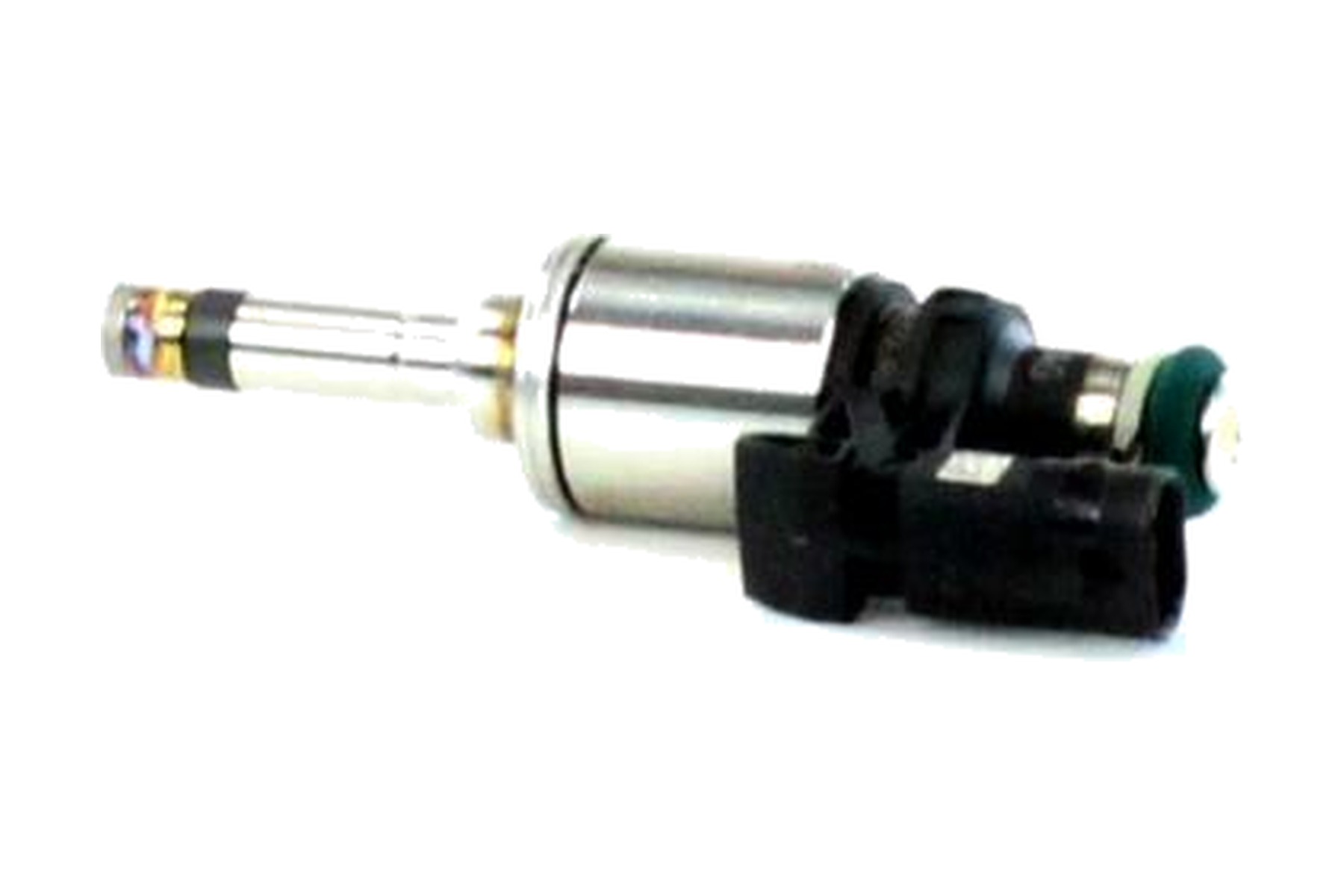 Bico Injetor de Combustível VW 04E906036R - Imagem 14