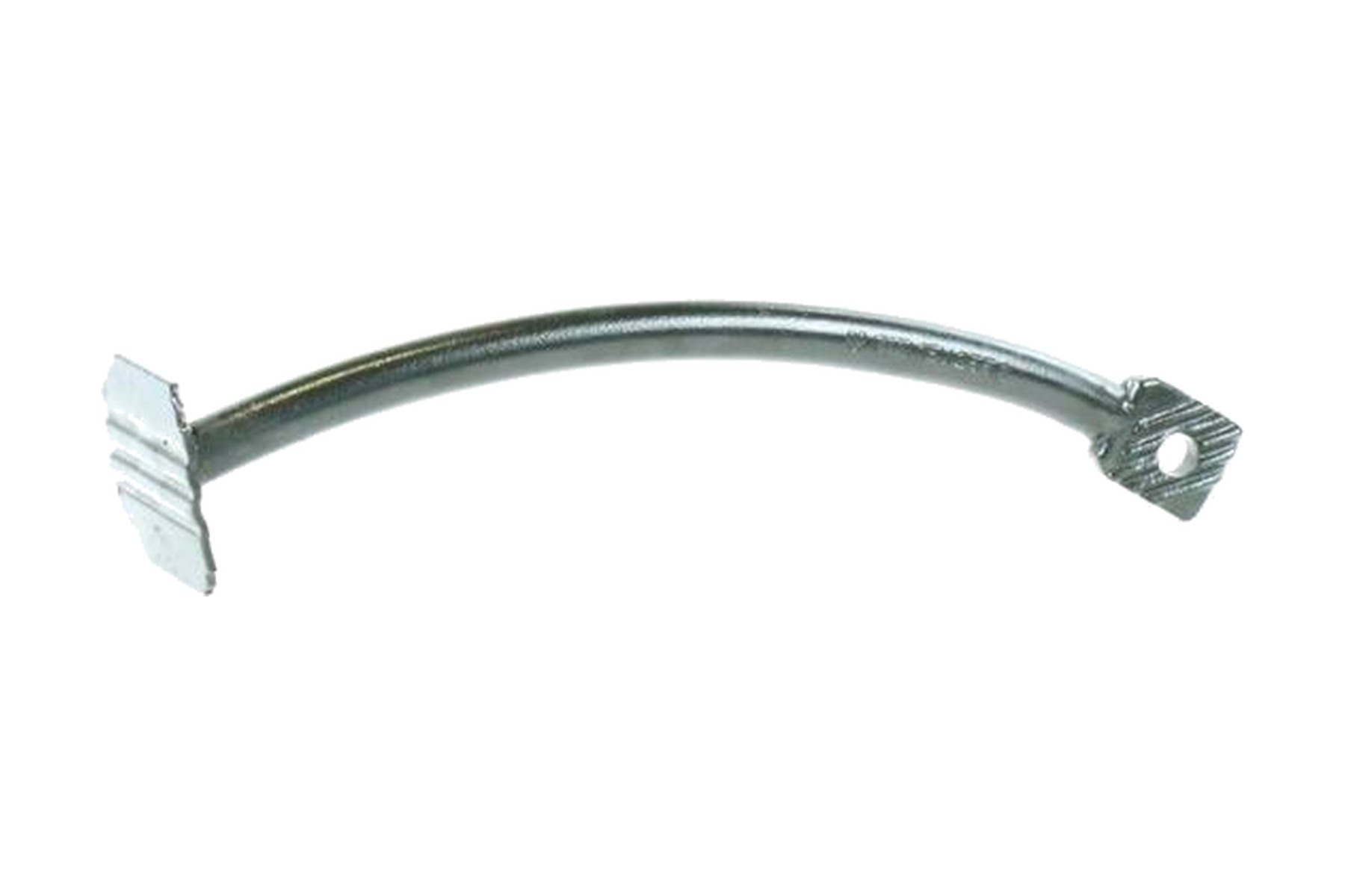 Pedal de Embreagem VW 2117212534 - Imagem 24