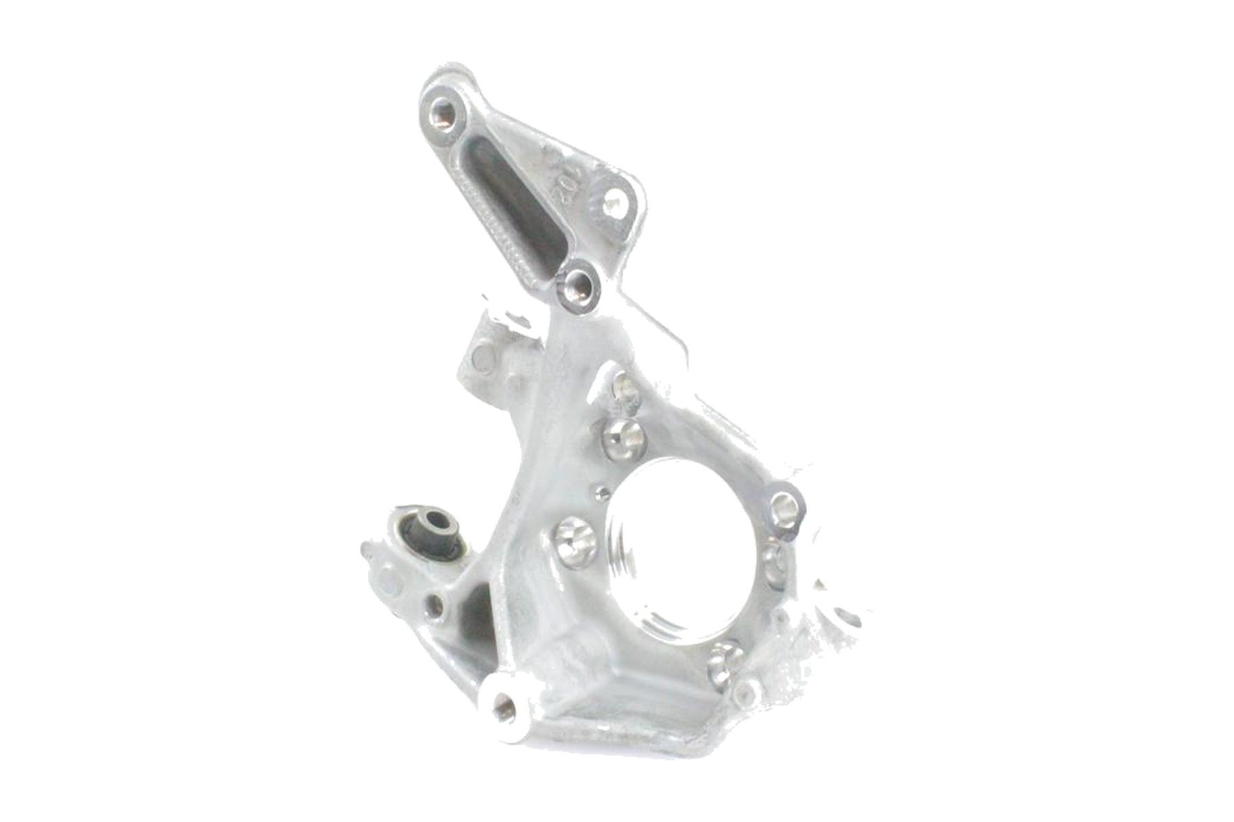 Caixa VW 3C0505434G - Imagem 14