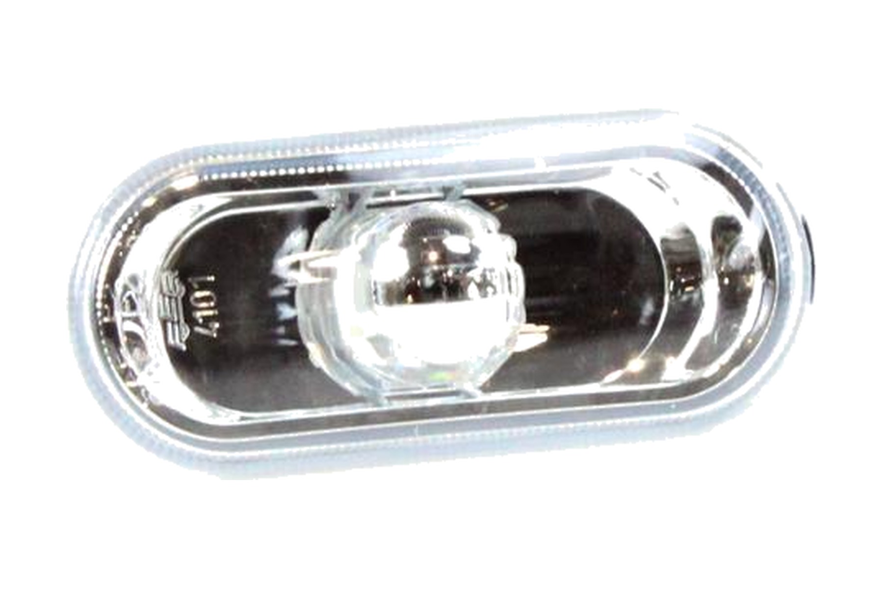 Pisca de Para-Lama VW 1J0949117 - Imagem 24
