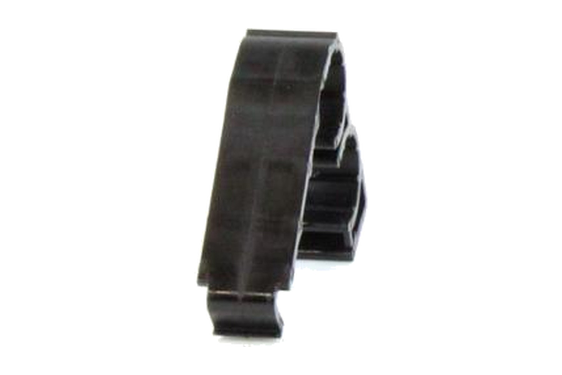 Suporte VW 1J0130325B - Imagem 8