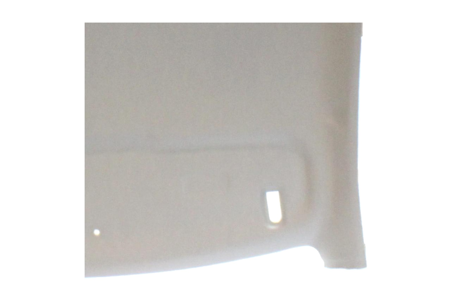 Revestimento de Teto VW 5U7867501PD6 - Imagem 4