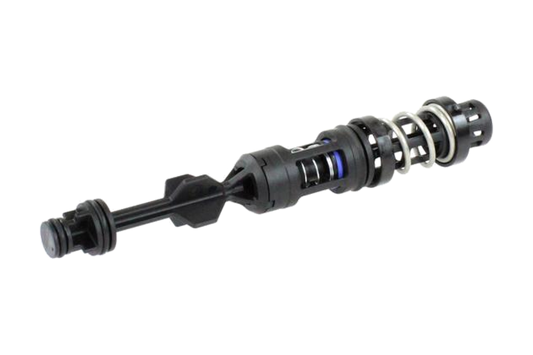 Válvula de Filtro de Óleo de Motor VW 06L115678R - Imagem 11