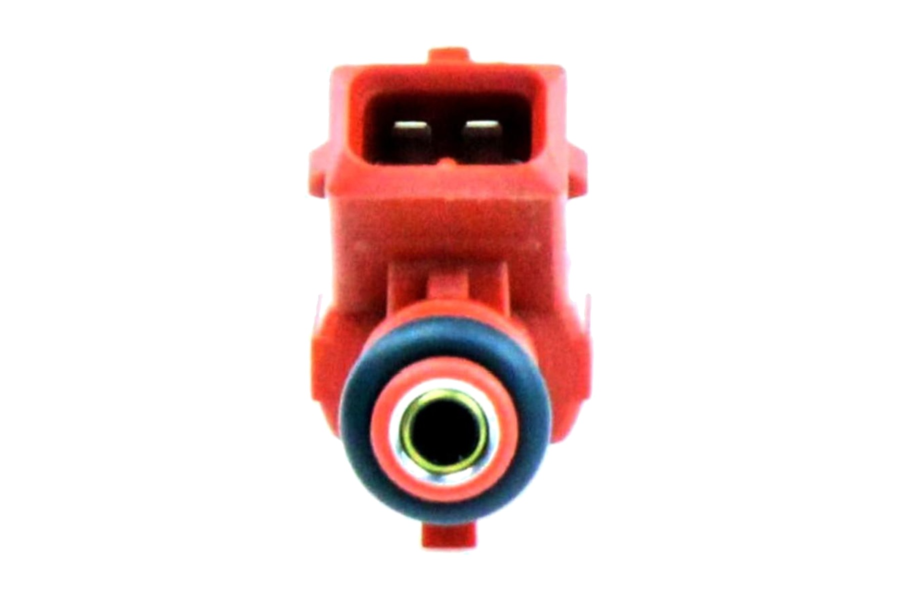 Bico Injetor de Combustível VW 032906031S - Imagem 3