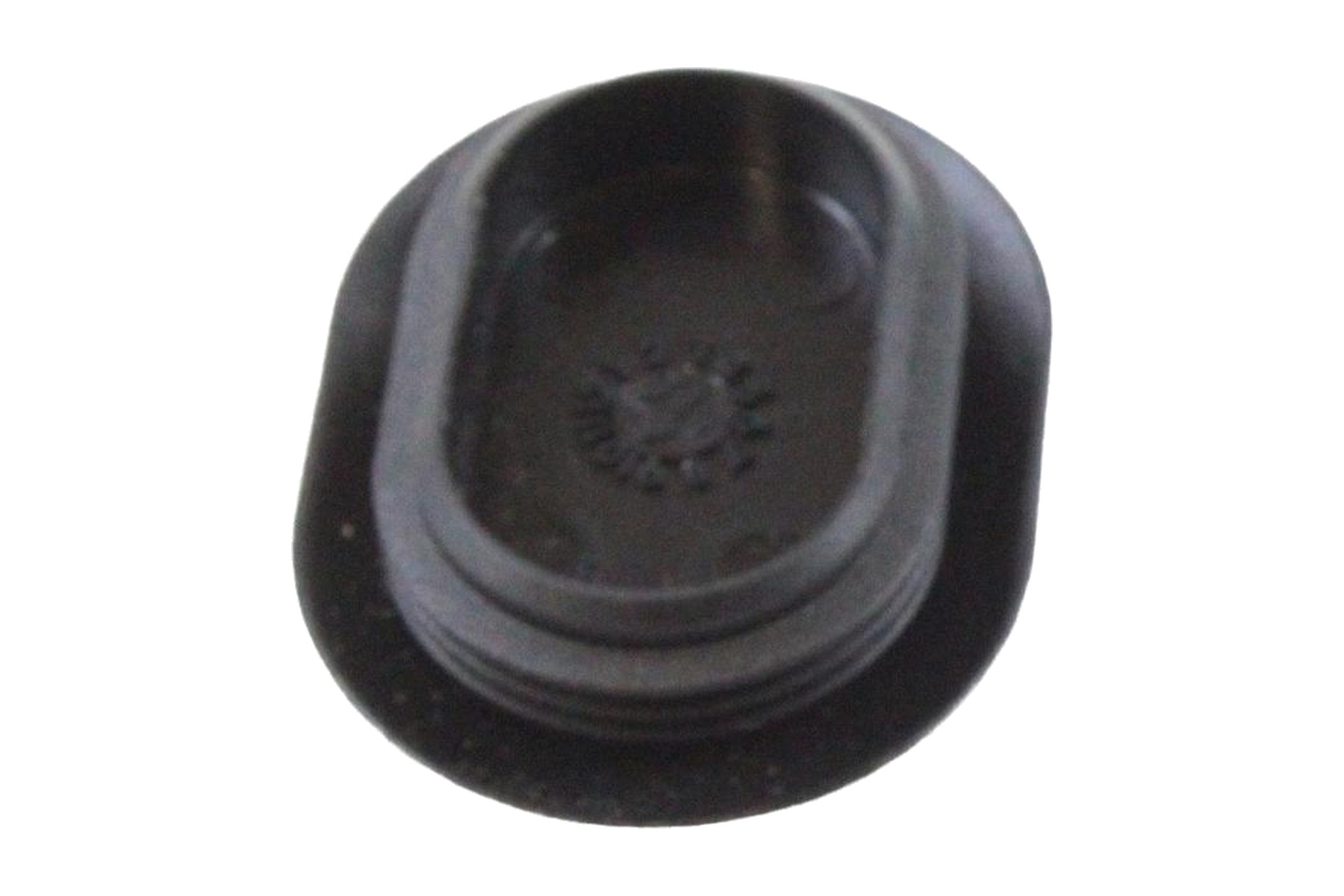 Tampão VW N90630001
