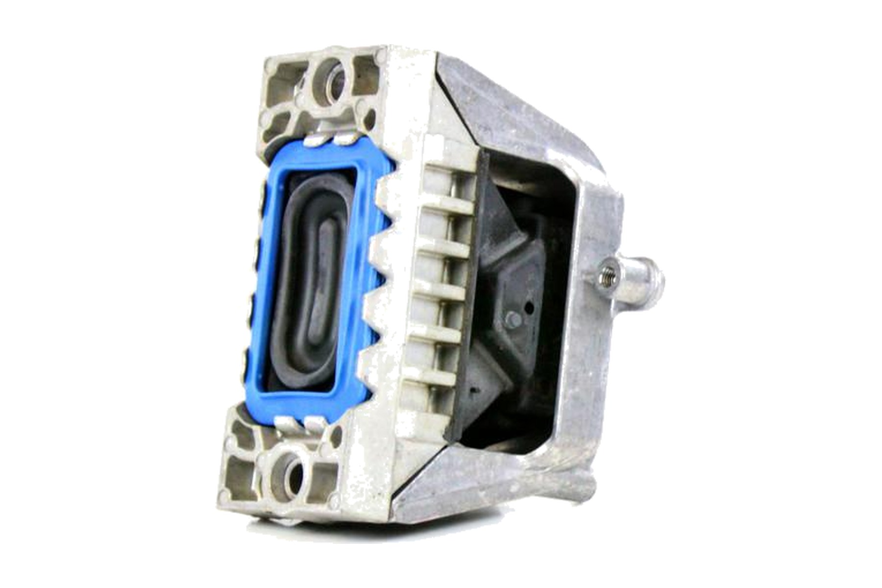 Coxim de Motor Direito (Passageiro) VW 1K0199262M - Imagem 4