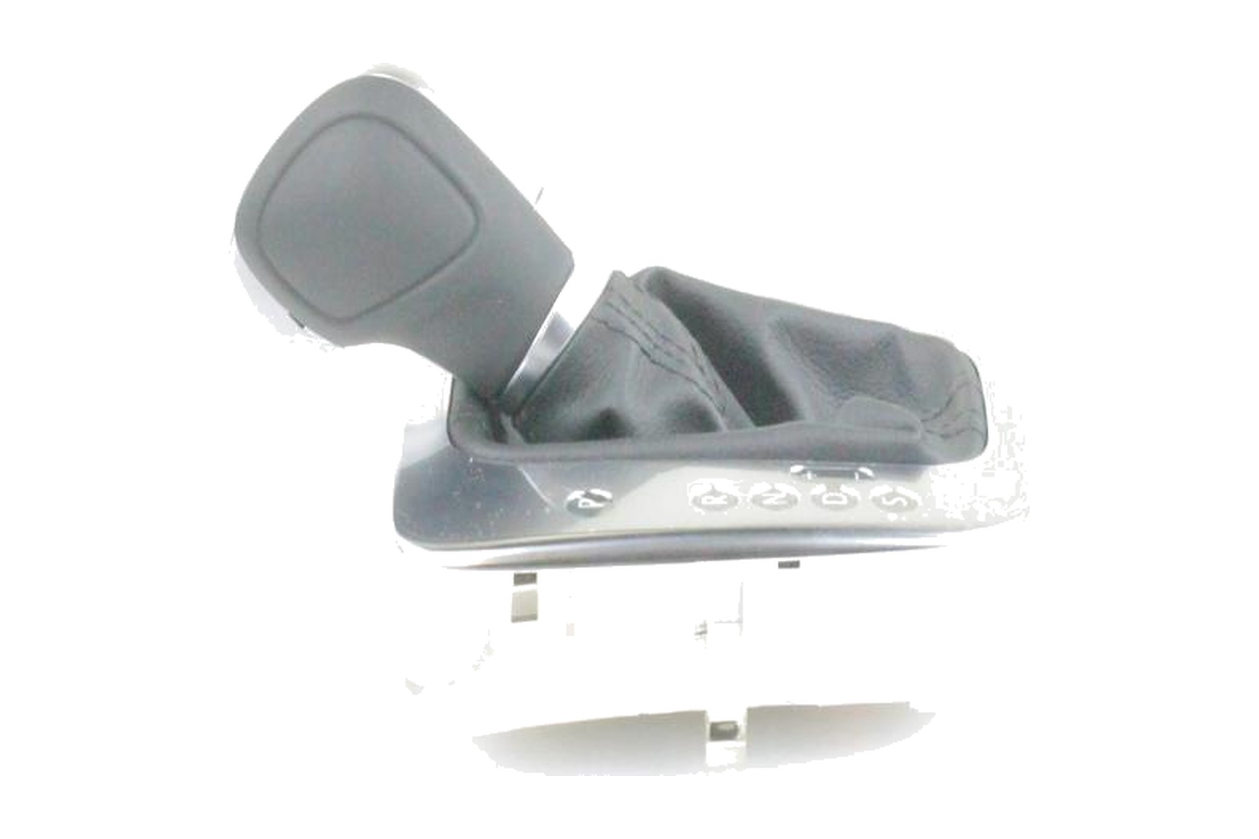 Cobertura VW 7N1713203AUMF - Imagem 19