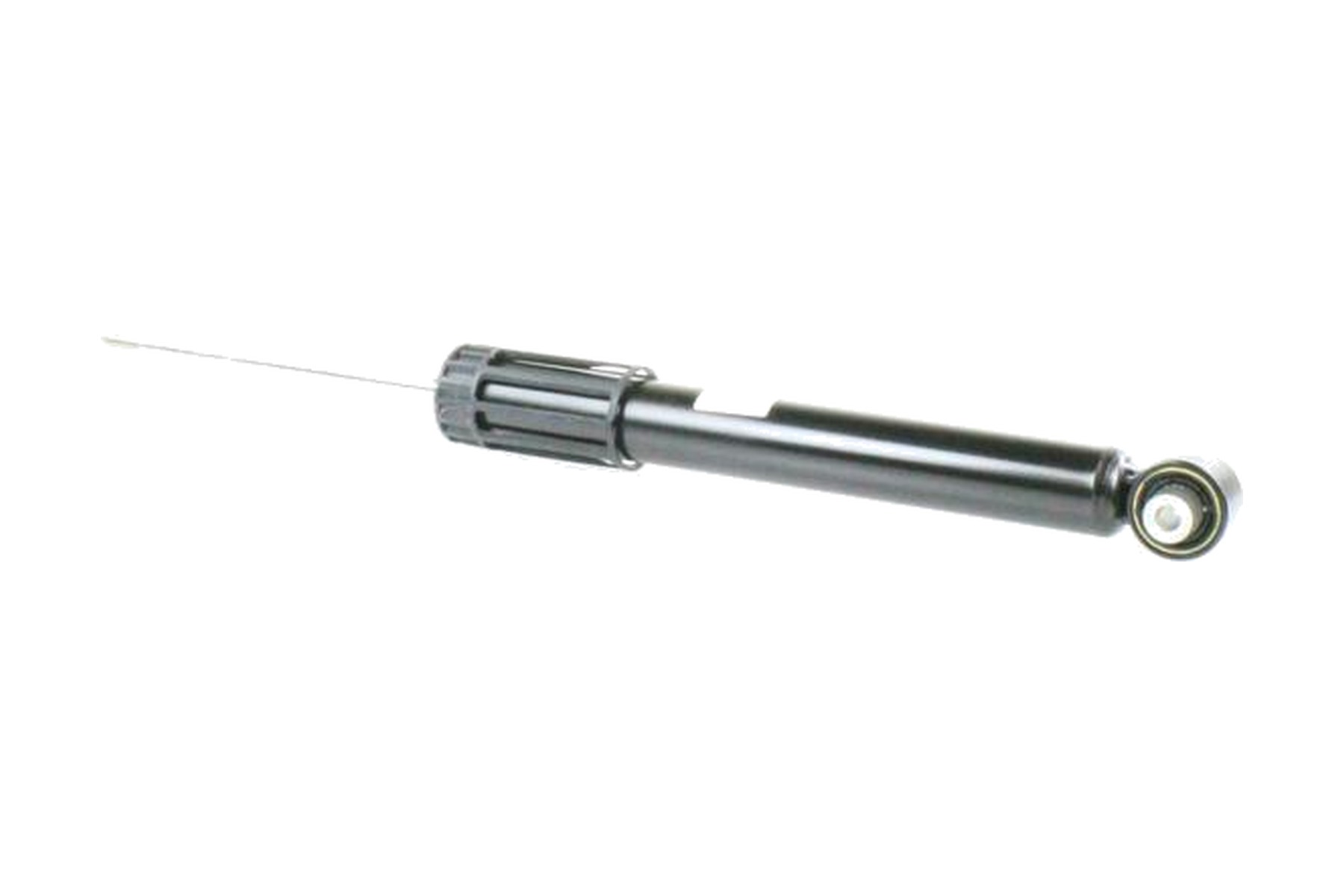 Amortecedor de Suspensão Traseiro Direito (Passageiro) Esquerdo (Motorista) VW 5Q0513029GL - Imagem 3