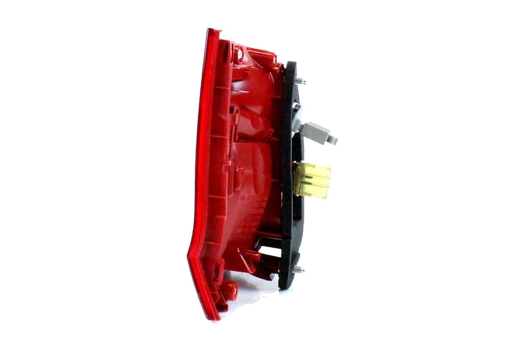 Lanterna Esquerdo (Motorista) VW 5Z0945093D - Imagem 7