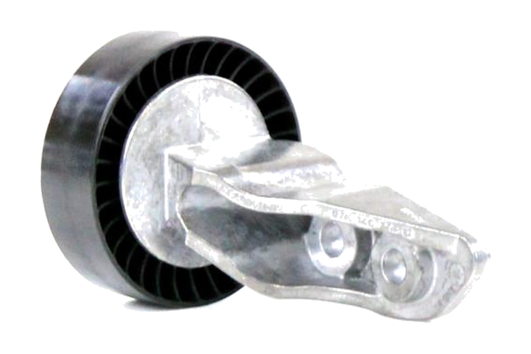 Suporte de Alternador VW 07K145172C - Imagem 16