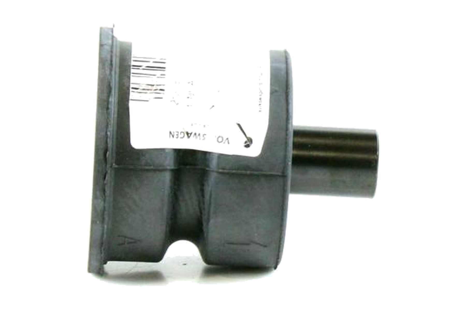Bucha de Bandeja de Suspensão VW 2H6801507 - Imagem 7