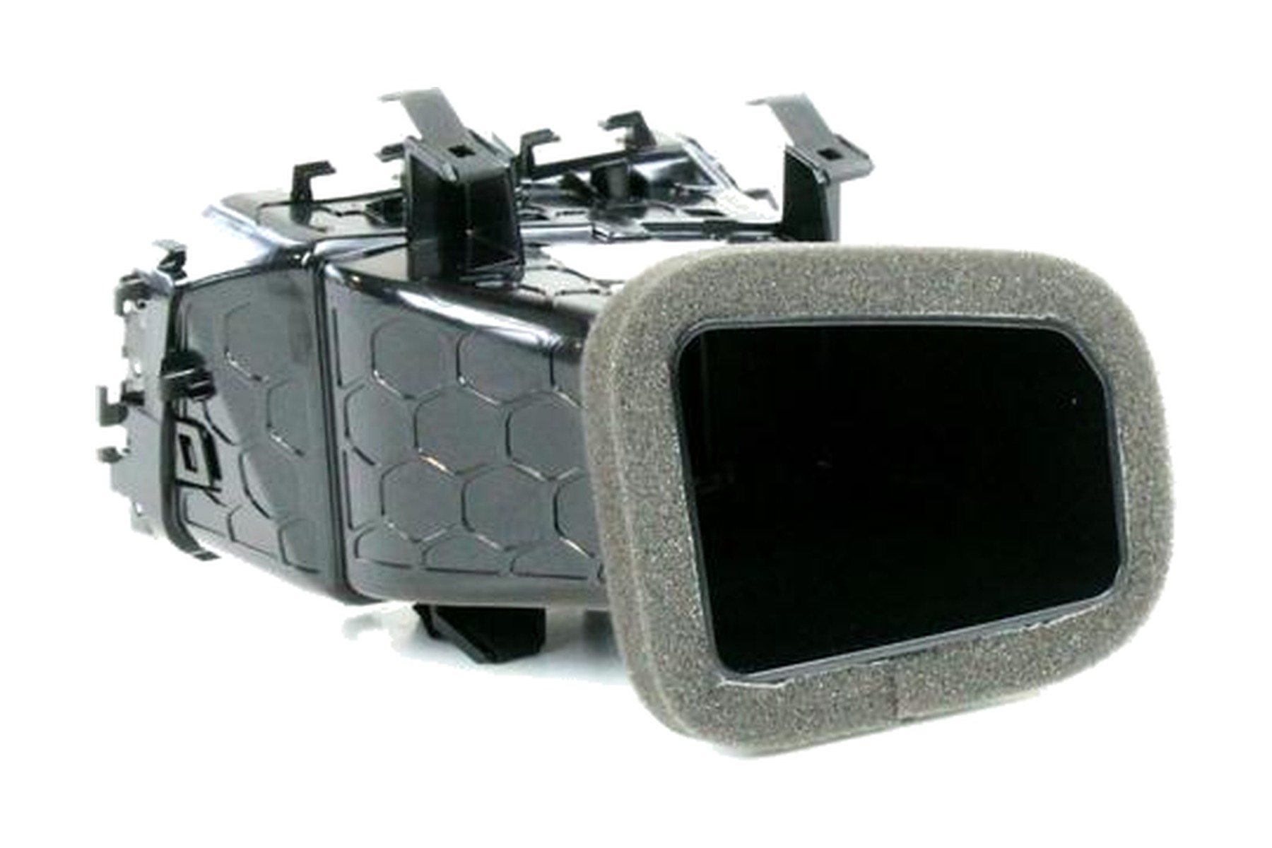 Difusor de Saída de Ar VW 2GP819704BBMO - Imagem 11