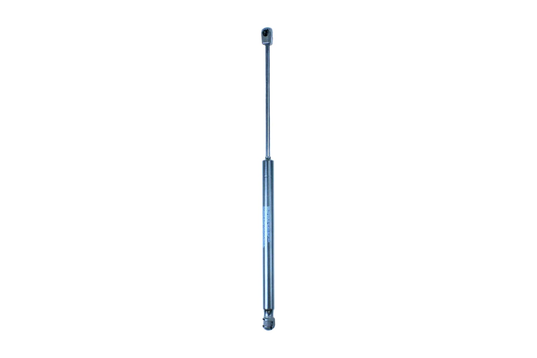 Amortecedor de Tampa de Porta-malas VW 2GP827550A