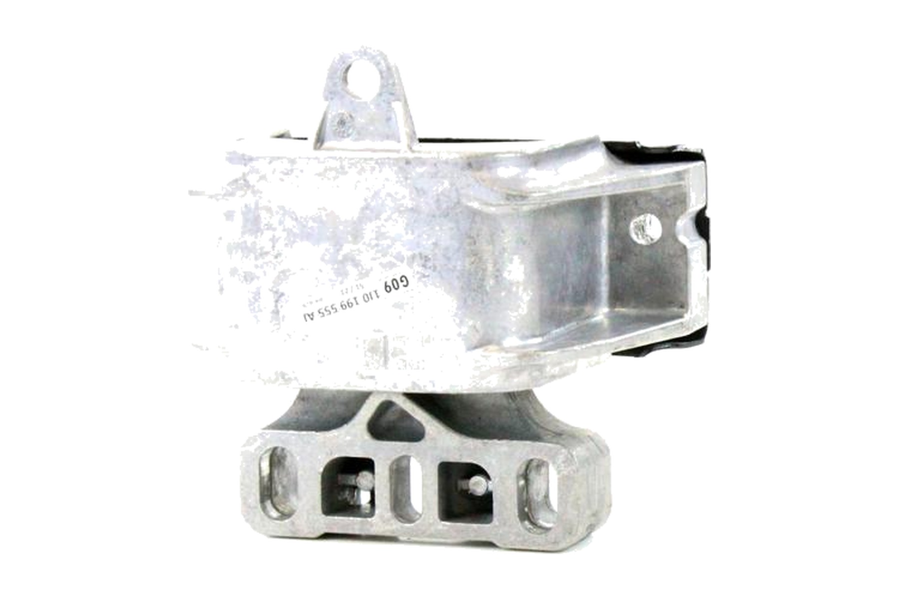 Suporte de Caixa de Mudança VW 1J0199555AJ - Imagem 14