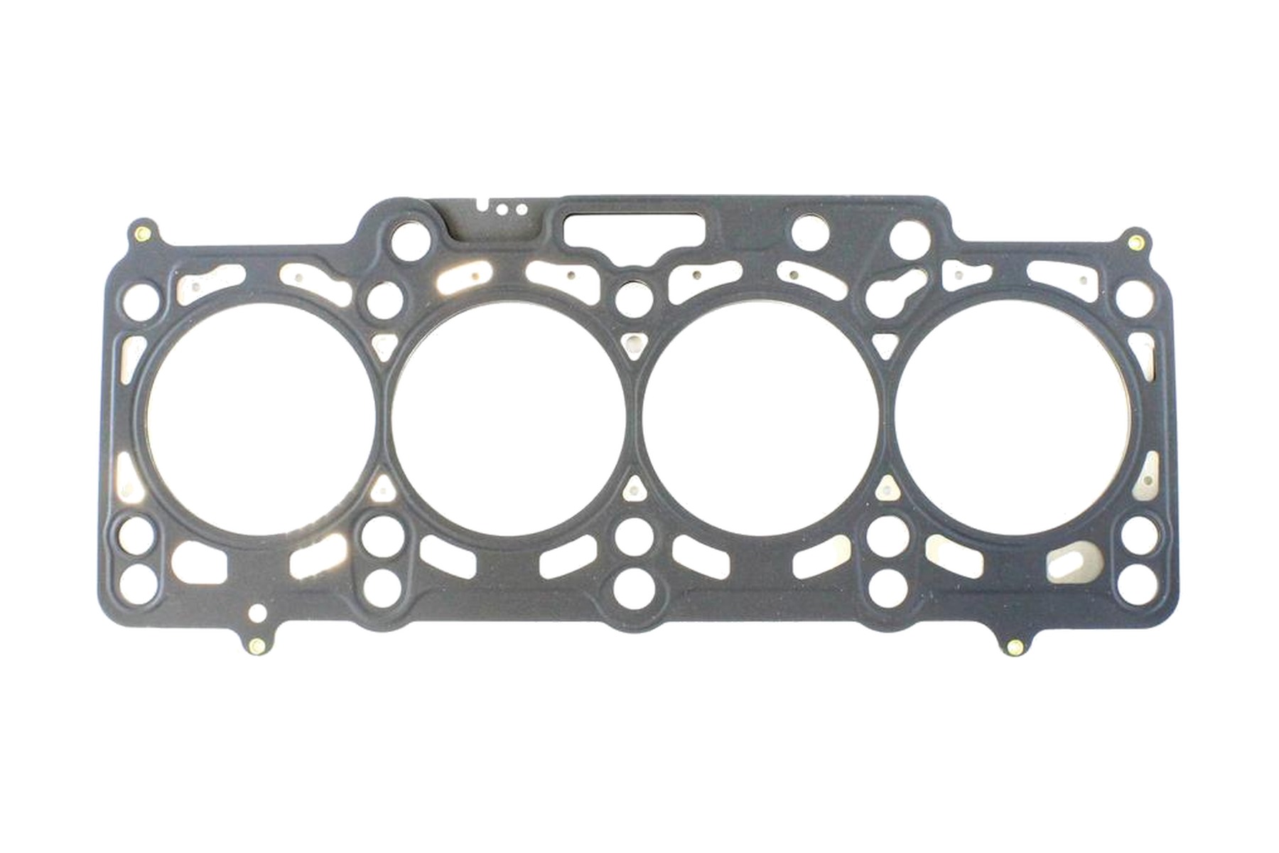 Junta de Cabeçote VW 03L103383BK