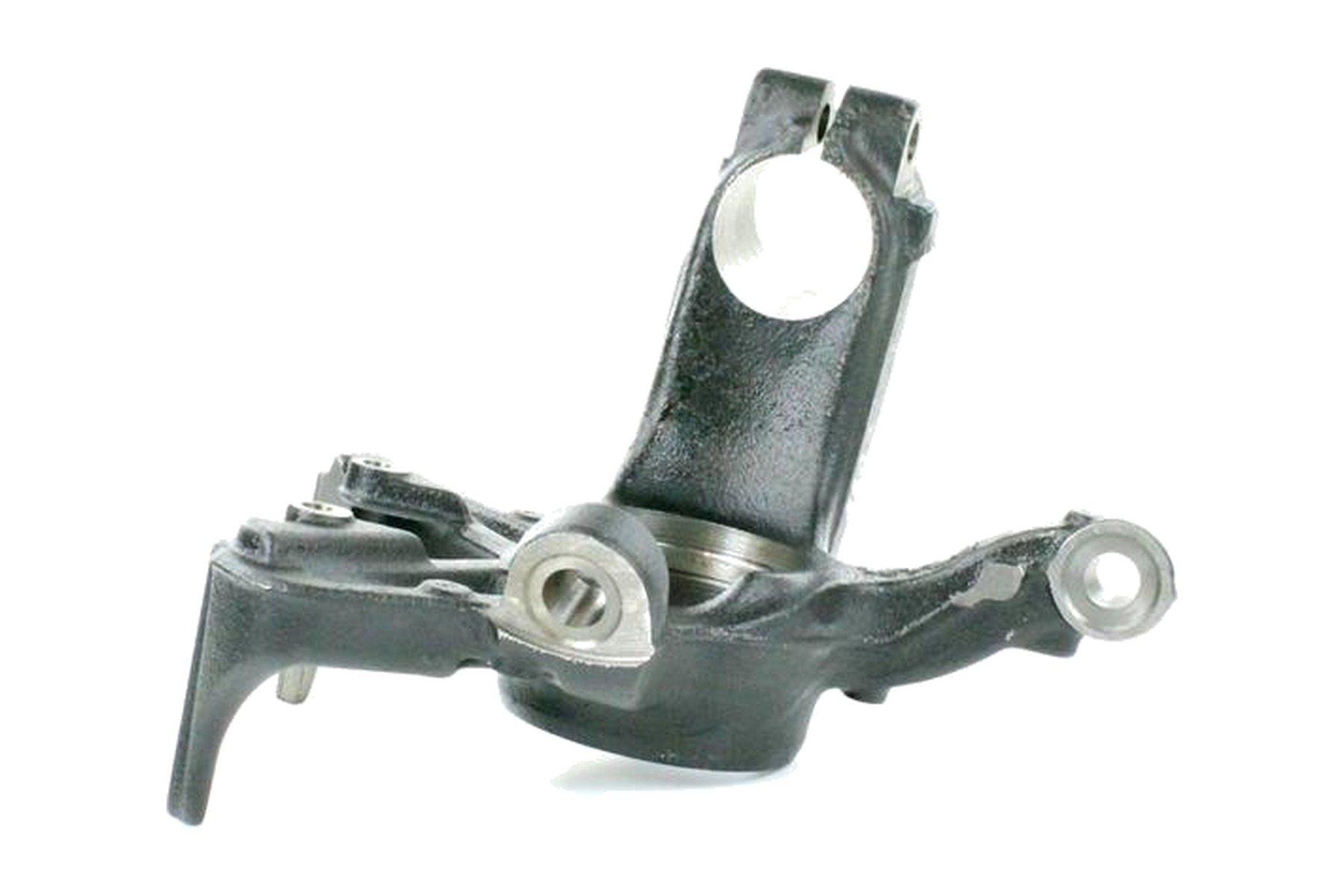 Manga de Eixo de Suspensão VW 5Z0407256AD - Imagem 15
