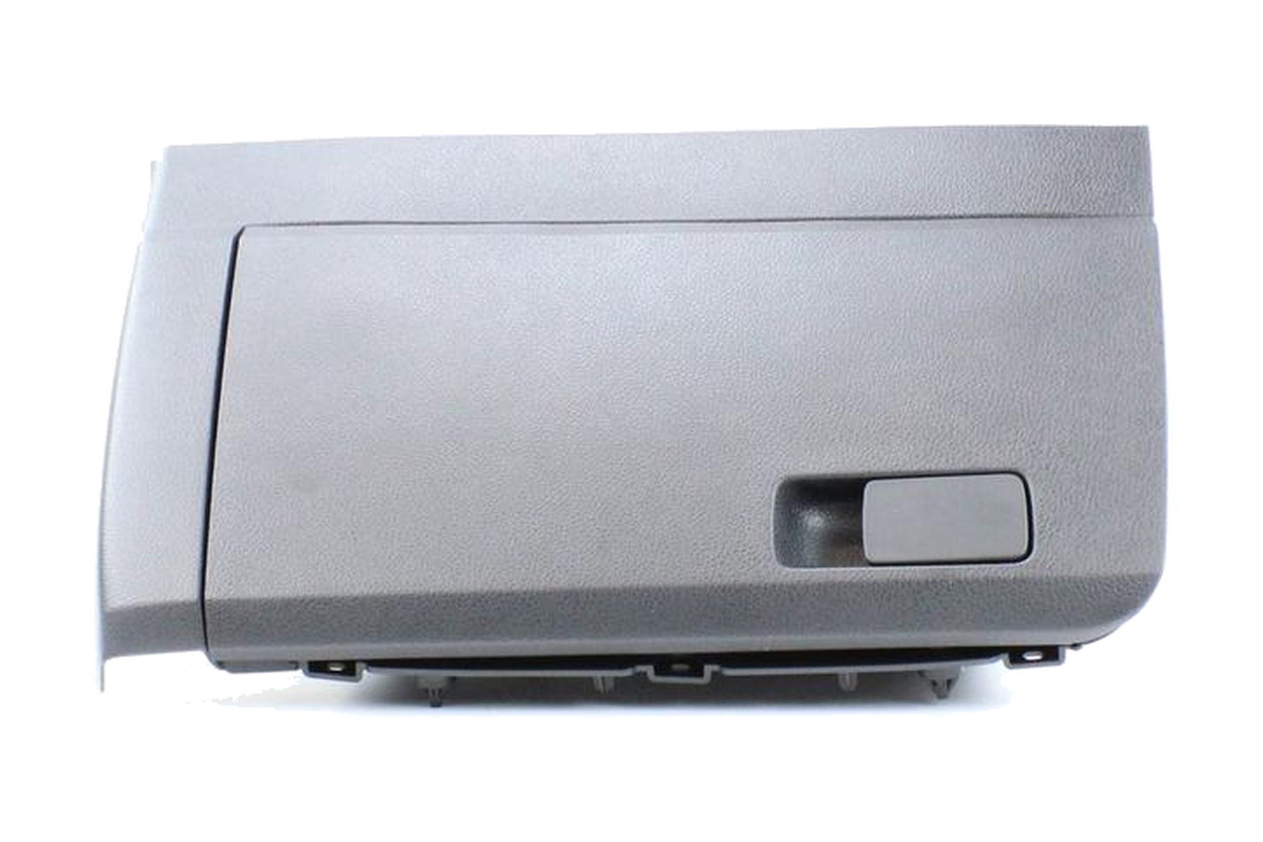 Porta-luvas VW 5U1857097BAIZ
