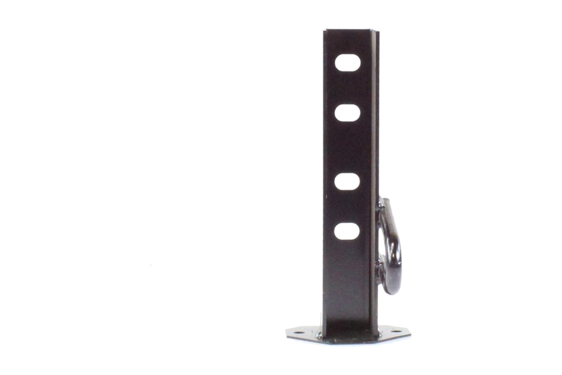 Suporte de Para-choque VW 2178073351 - Imagem 3