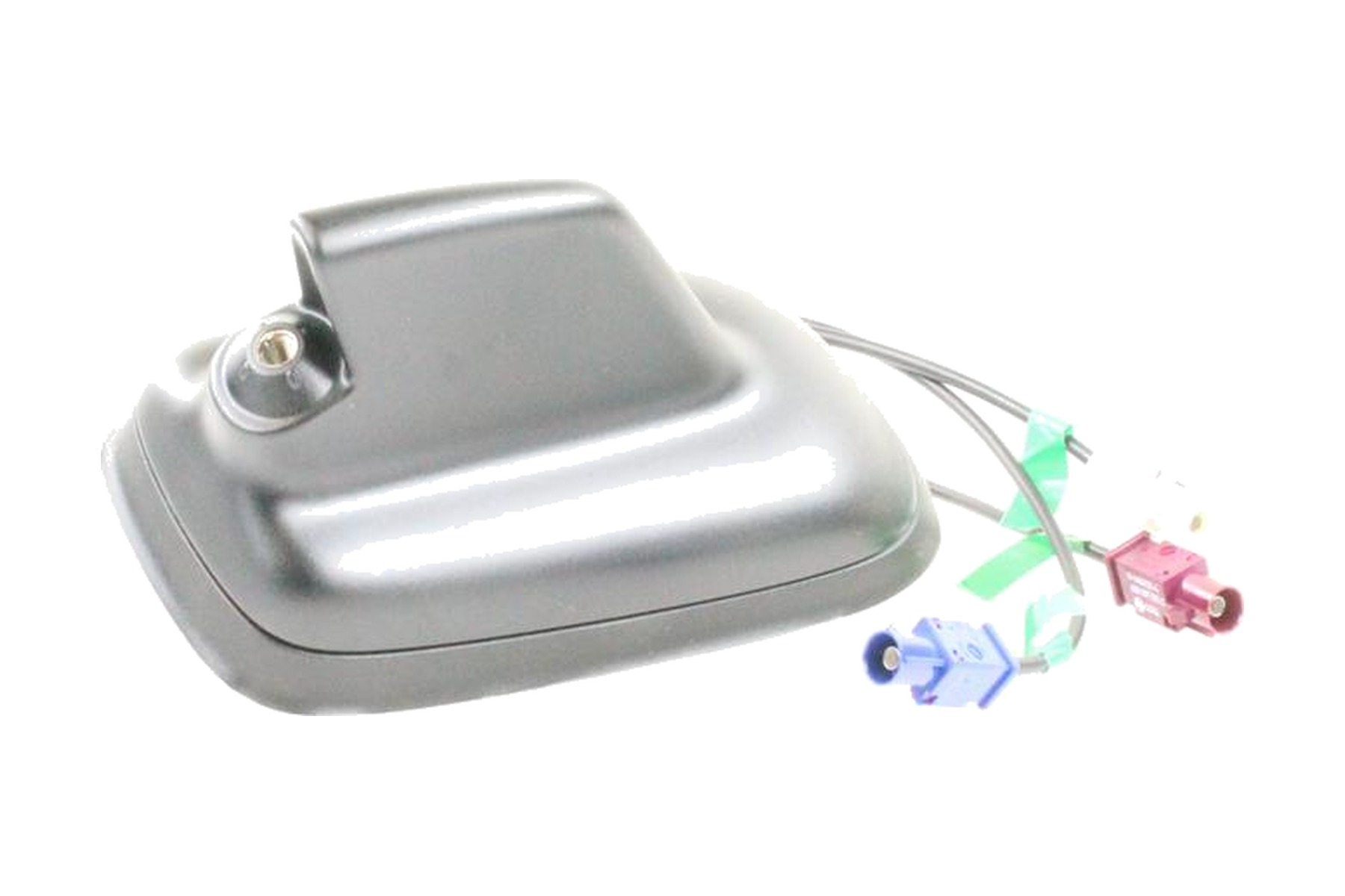 Base VW 6R0035501C - Imagem 17