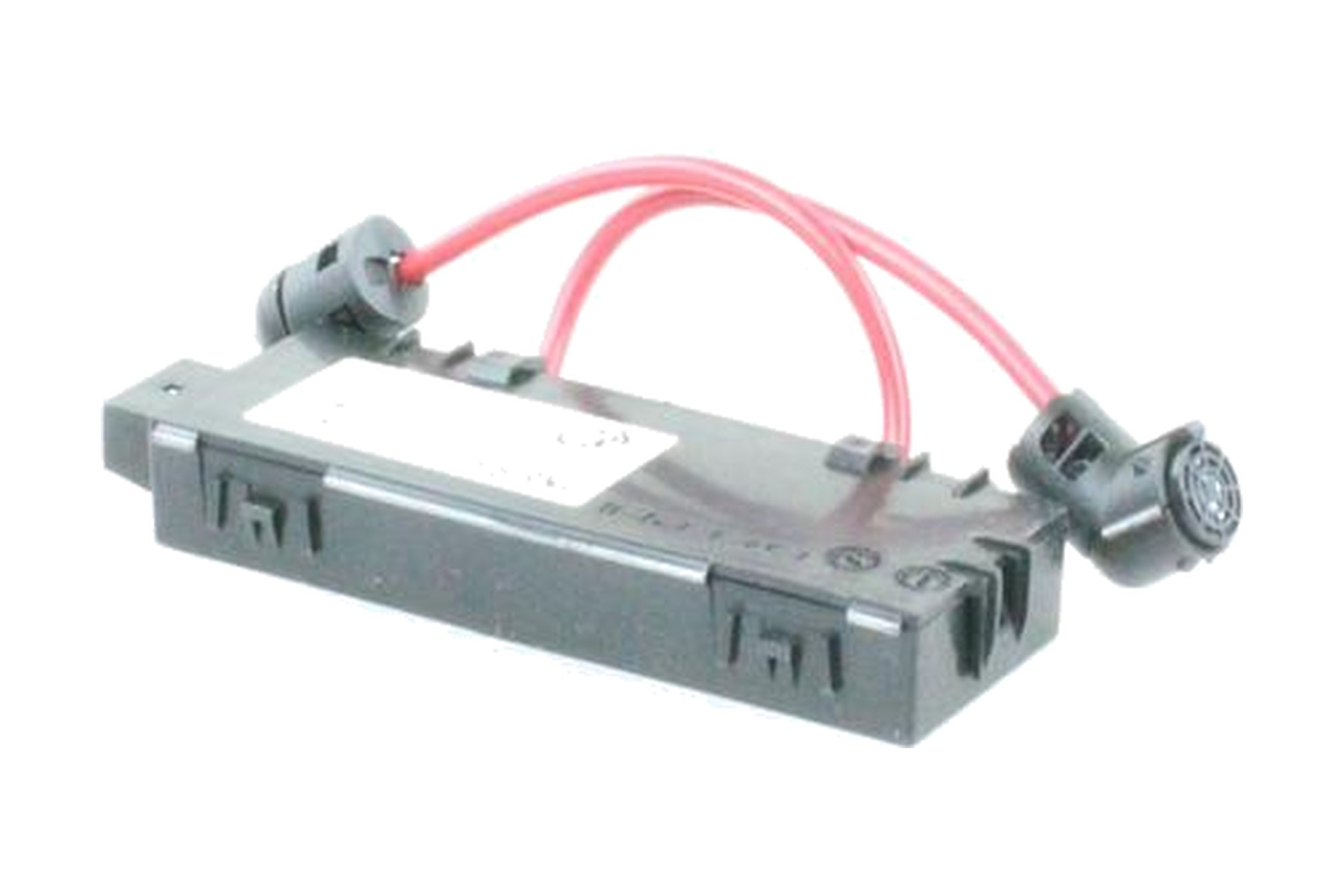 Sensor VW 1K8951171 - Imagem 3