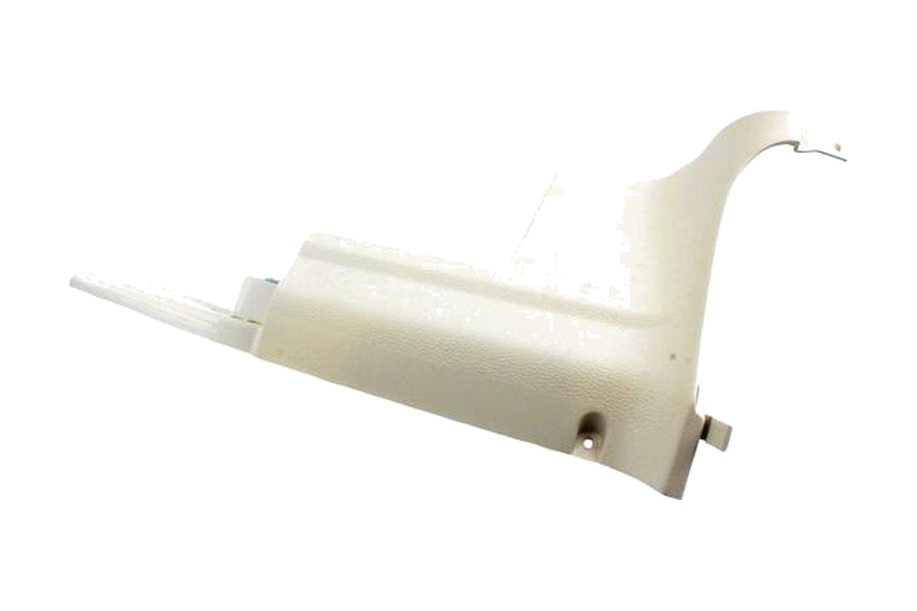 Cobertura VW 1K1858366Q95T - Imagem 4