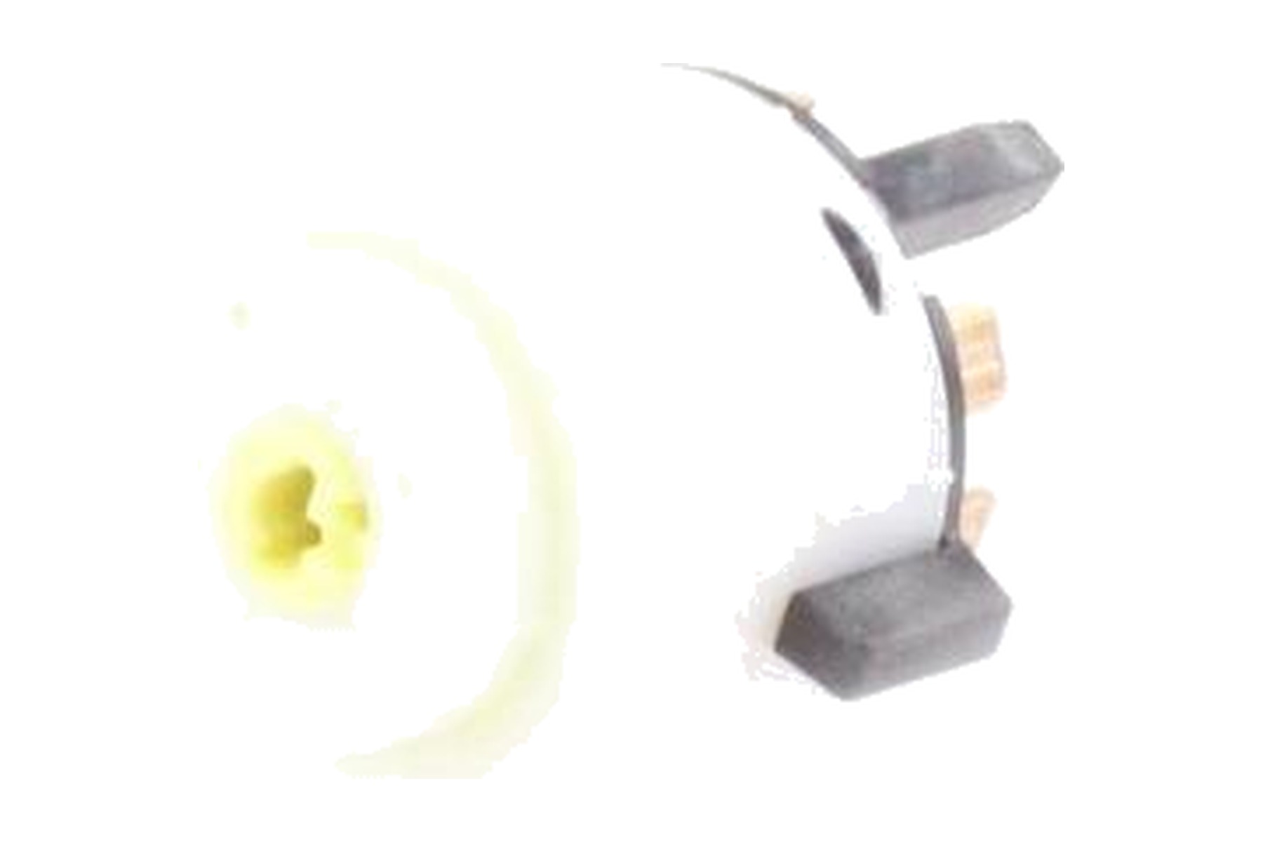 Comutador de Partida de Ignição VW 4B0905849 - Imagem 16