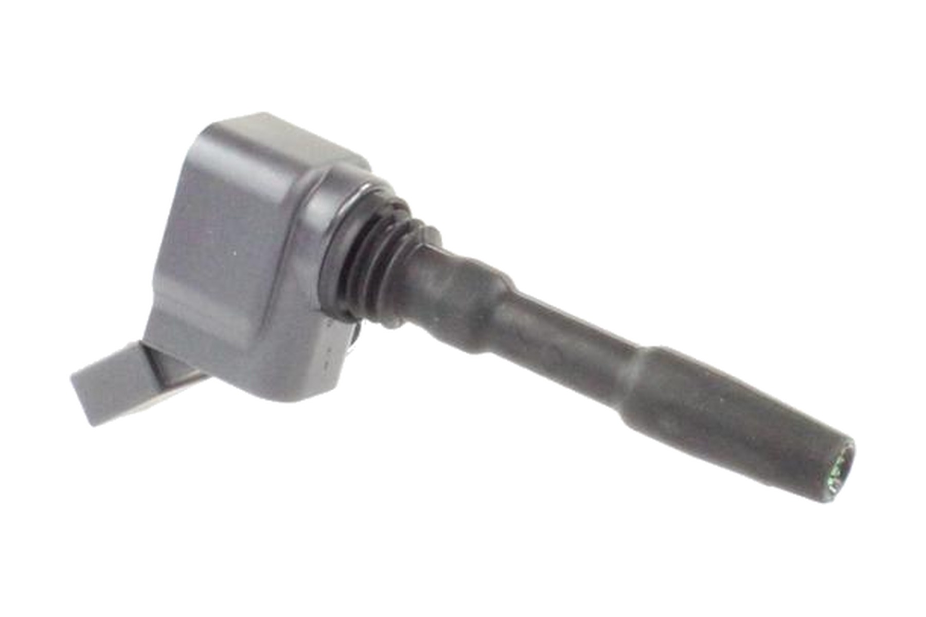 Bobina de Ignição VW 06H905110P - Imagem 3