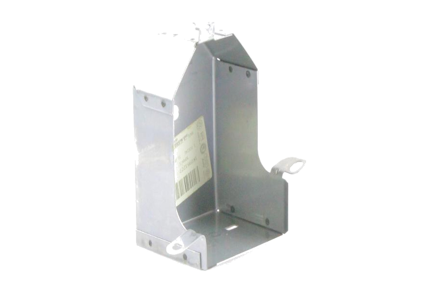 Suporte VW 1K0951227 - Imagem 10