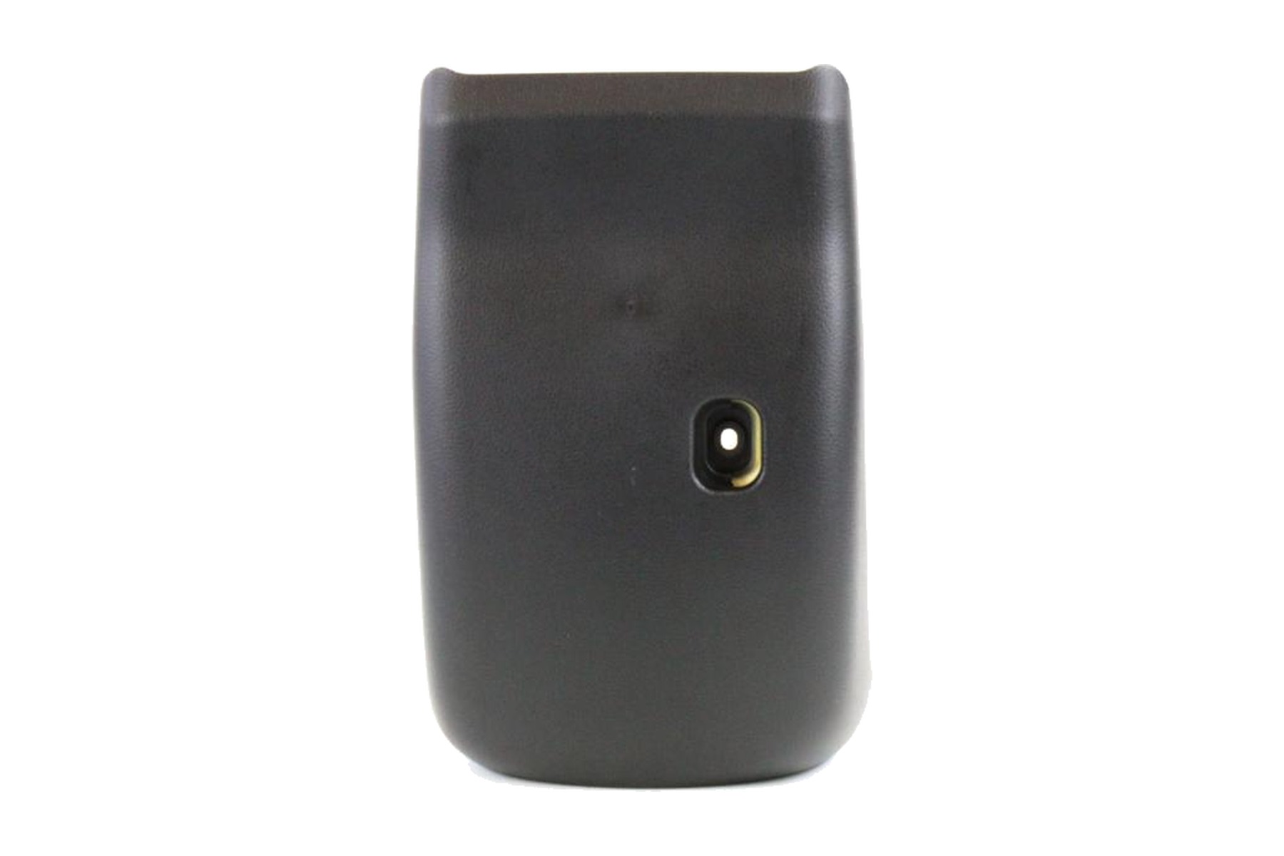 Capa de Coluna de Direção VW 6EA858559A82V