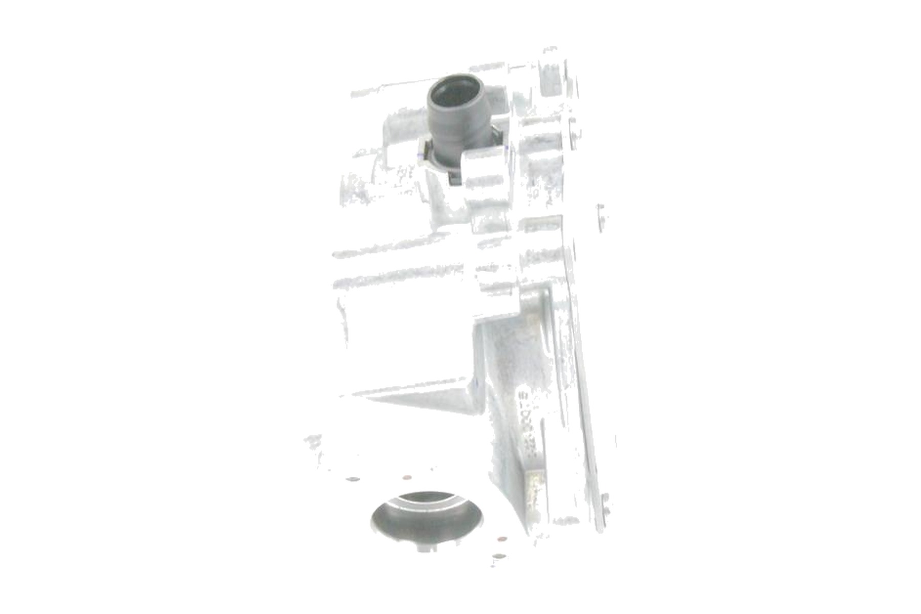 Bomba VW 06K145100CB - Imagem 19