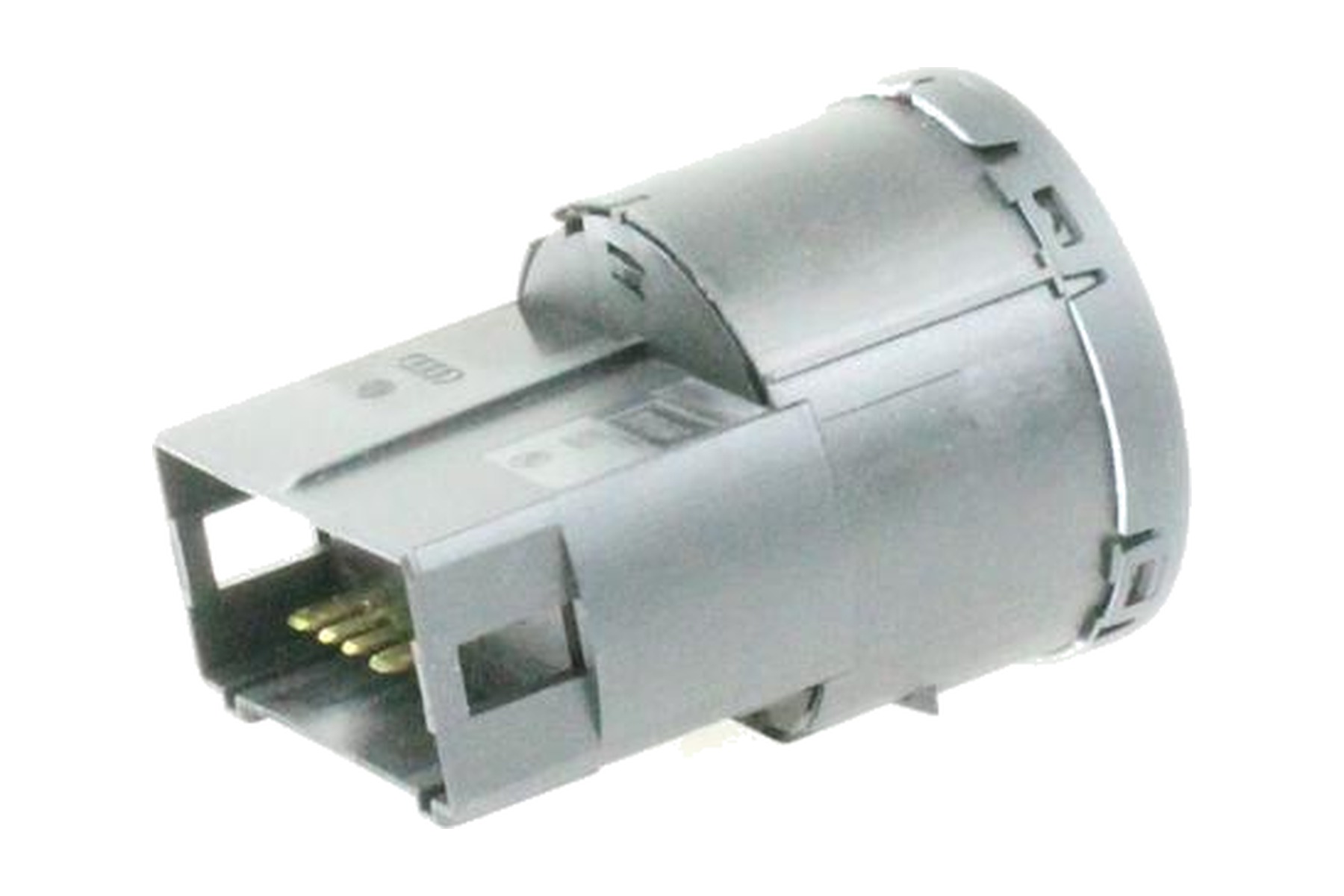 Chave de Farol VW 1SB941531GTKK - Imagem 17