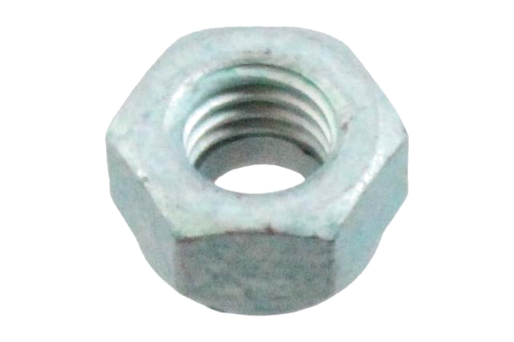Porca VW N0111849 - Imagem 2