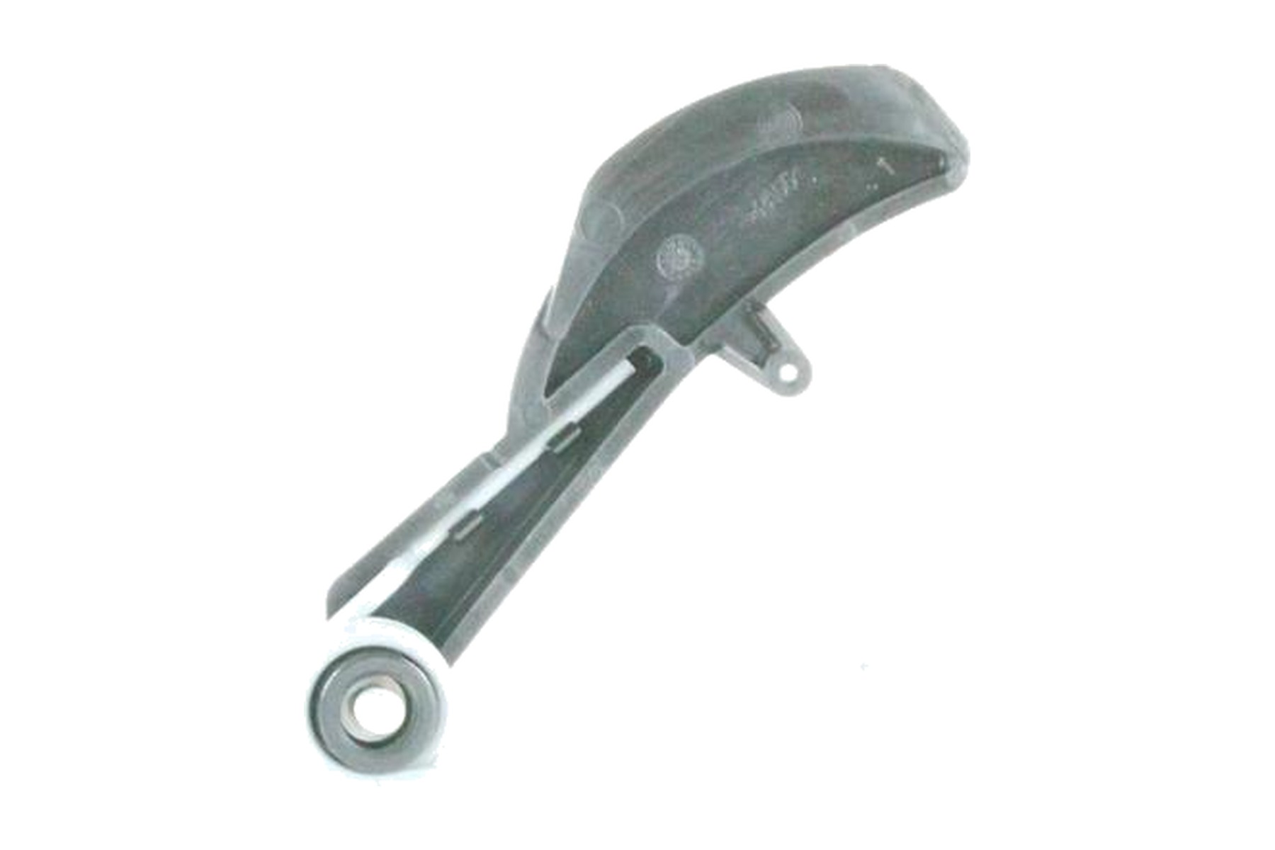 Tensor de Corrente de Distribuição de Motor VW 06K109507F - Imagem 13